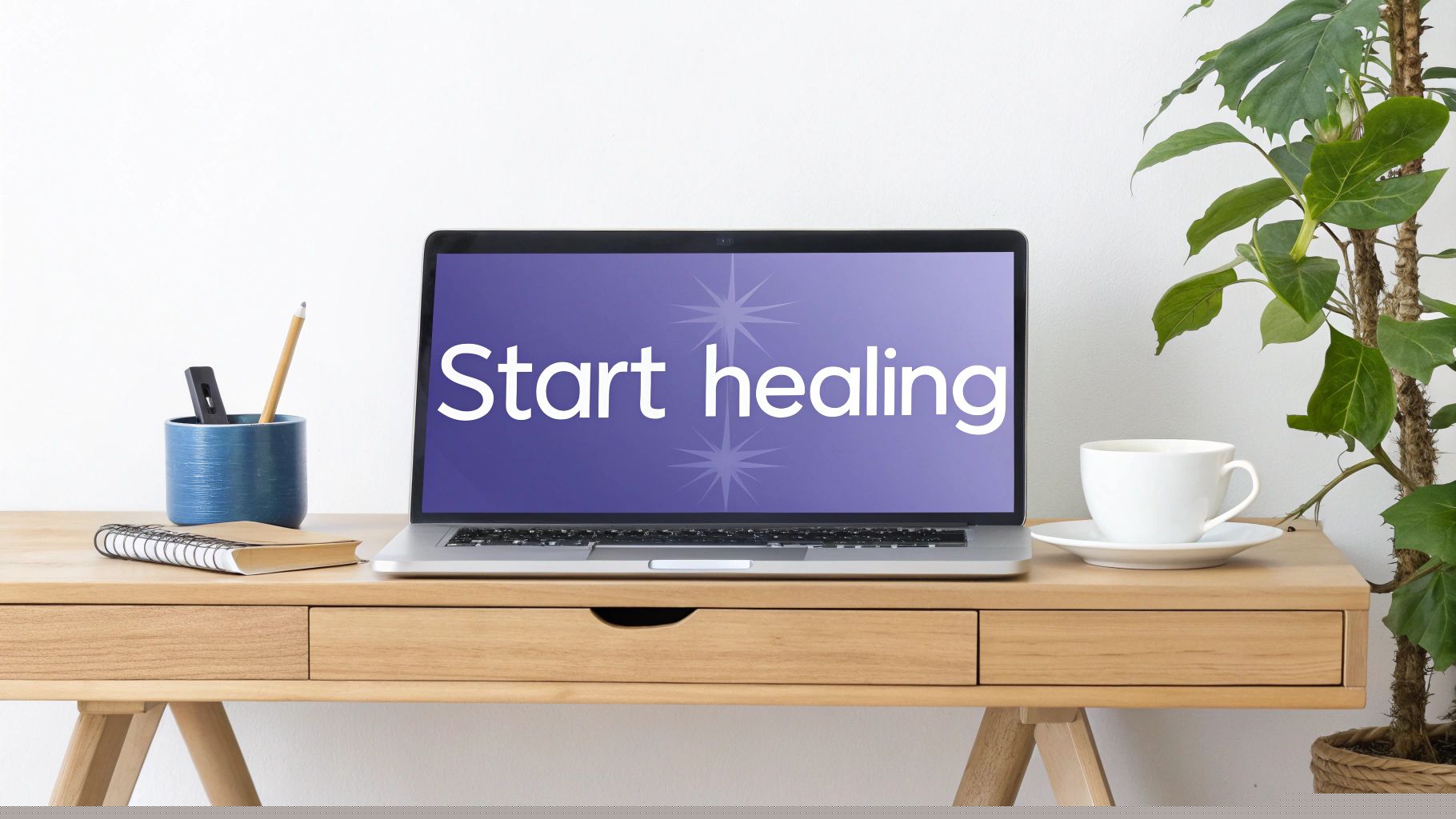 The Digital Therapy Revolution