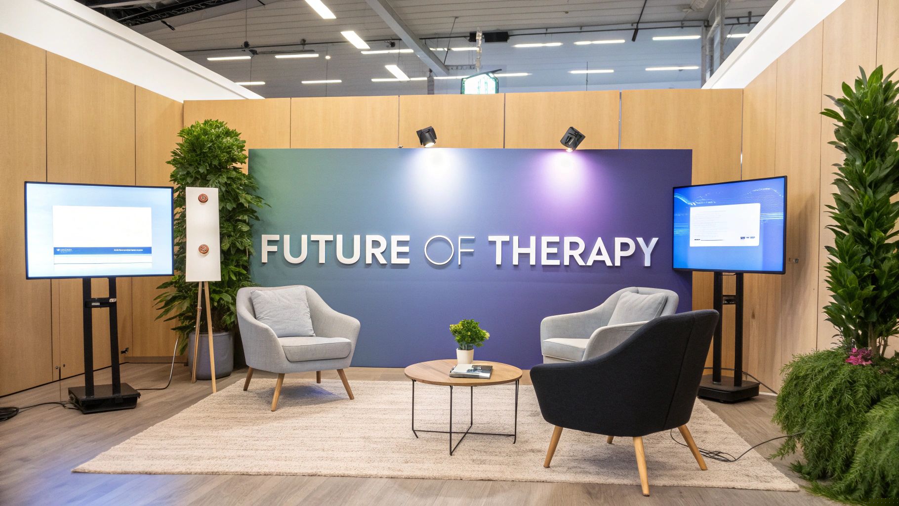 Navigating the Limitations of AI Chat Therapy
