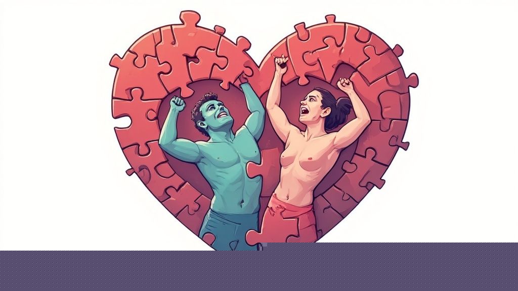 Relationship Assessments