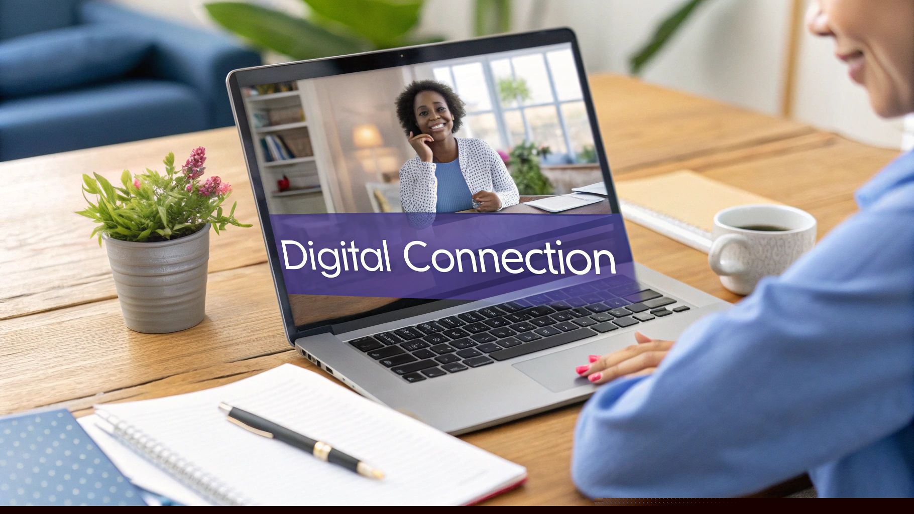 The Clinical Evidence Behind Virtual Care