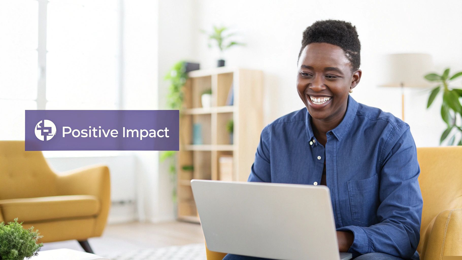 Building Rapport Through Screens