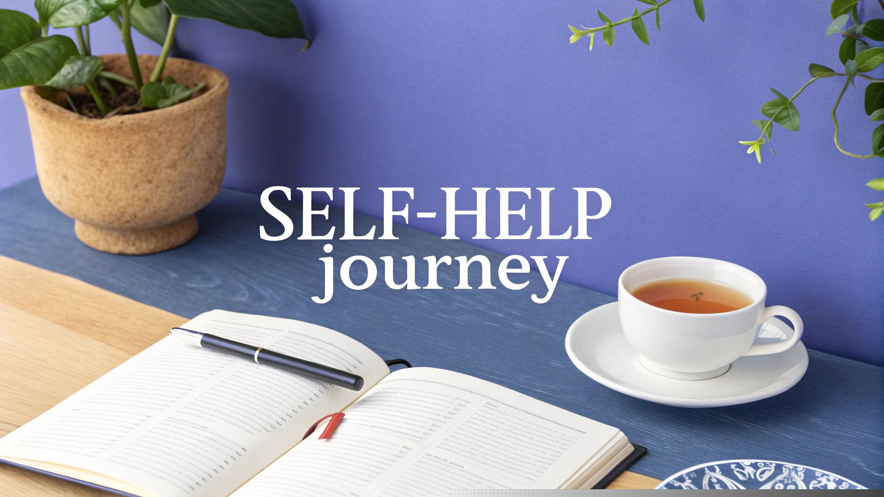 Smartphones offer access to various therapy apps